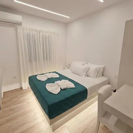 Sophias Perfect For Couples Families *