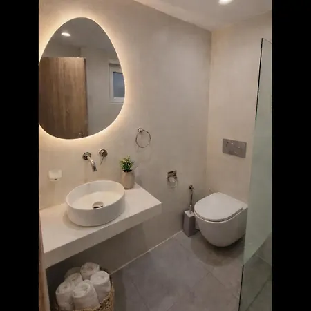 Sophias Perfect For Couples Families Páros