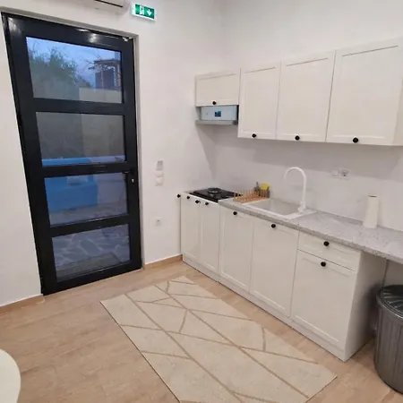 Sophias Perfect For Couples Families *