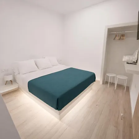 Sophias Perfect For Couples Families Páros