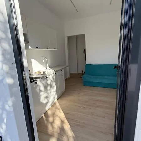 Sophias Perfect For Couples Families Hébergement de vacances