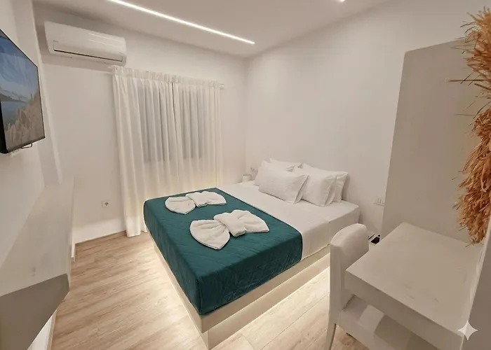 Sophias Perfect For Couples Families *