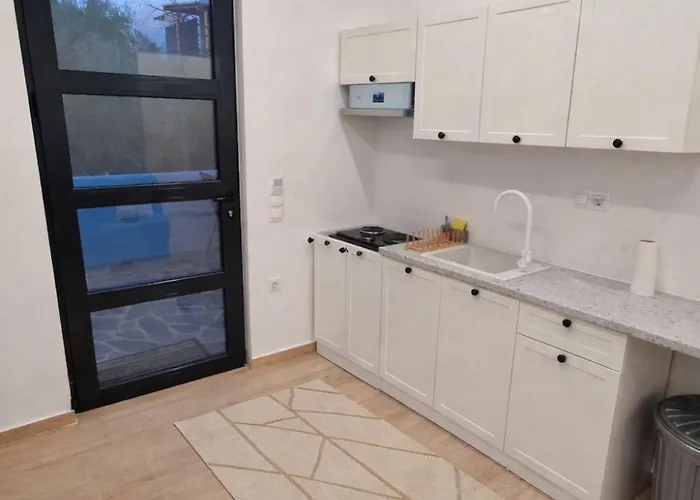 Sophias Perfect For Couples Families *