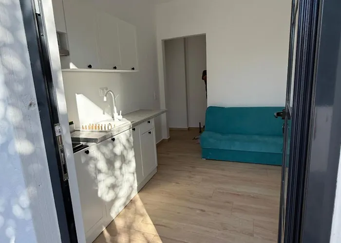 Sophias Perfect For Couples Families Hébergement de vacances